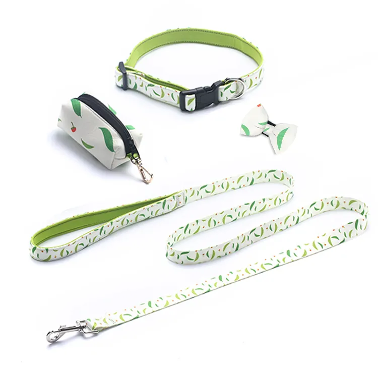 Custom Pet Plaub-txheej teeb