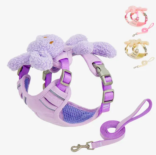 Cov tub rog ntxim hlub thiab hlua khi